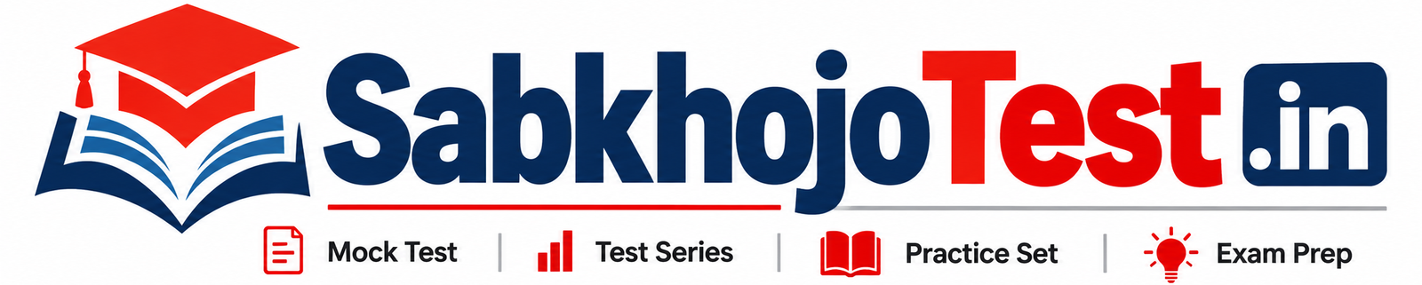 sabkhojotest.in